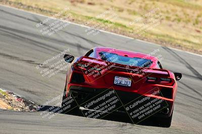 media/Mar-23-2025-West Coast Racing (Sun) [[de161b708f]]/Blue Group/Session 3 (Turns 3 and 5)/